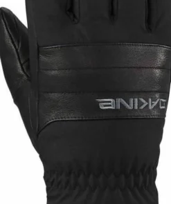 Dakine Baron Gore-Tex Glove Black Best