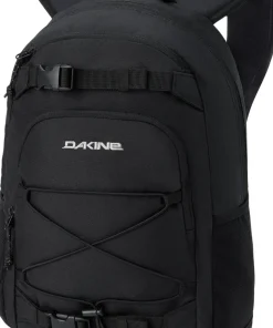 Dakine Grom Backpack 2.0 13 Black