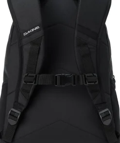 Dakine Grom Backpack 2.0 13 Black