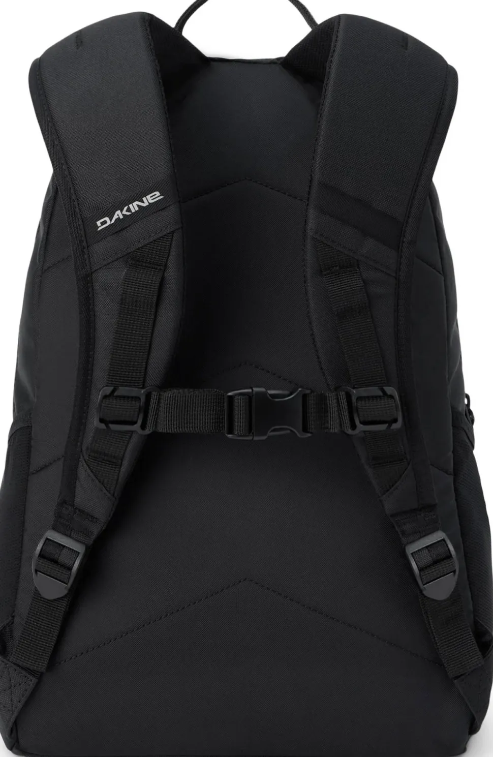 Dakine Grom Backpack 2.0 13 Black
