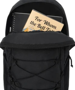 Dakine Grom Backpack 2.0 13 Black