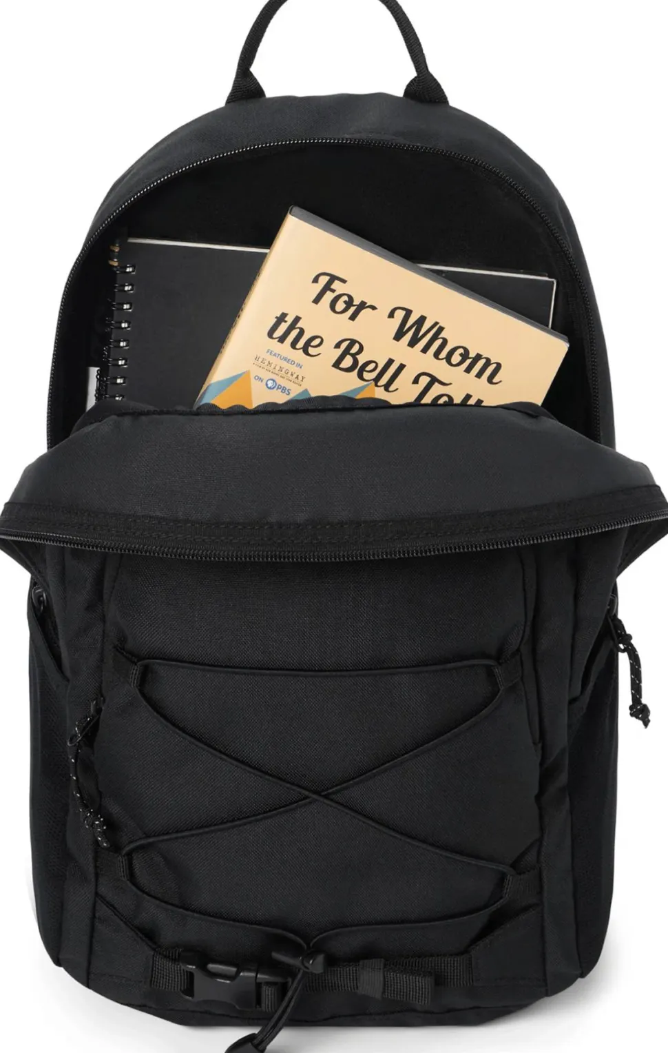 Dakine Grom Backpack 2.0 13 Black
