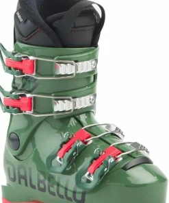 Dalbello Juniors' DRS 60 Green