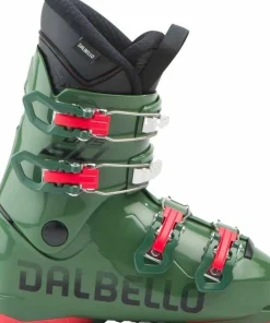 Dalbello Juniors' DRS 60 Green