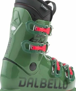 Dalbello Juniors' DRS 60 Green