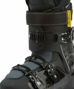 Online Men's IL Moro Jakk IF Skidor|Skidåkning