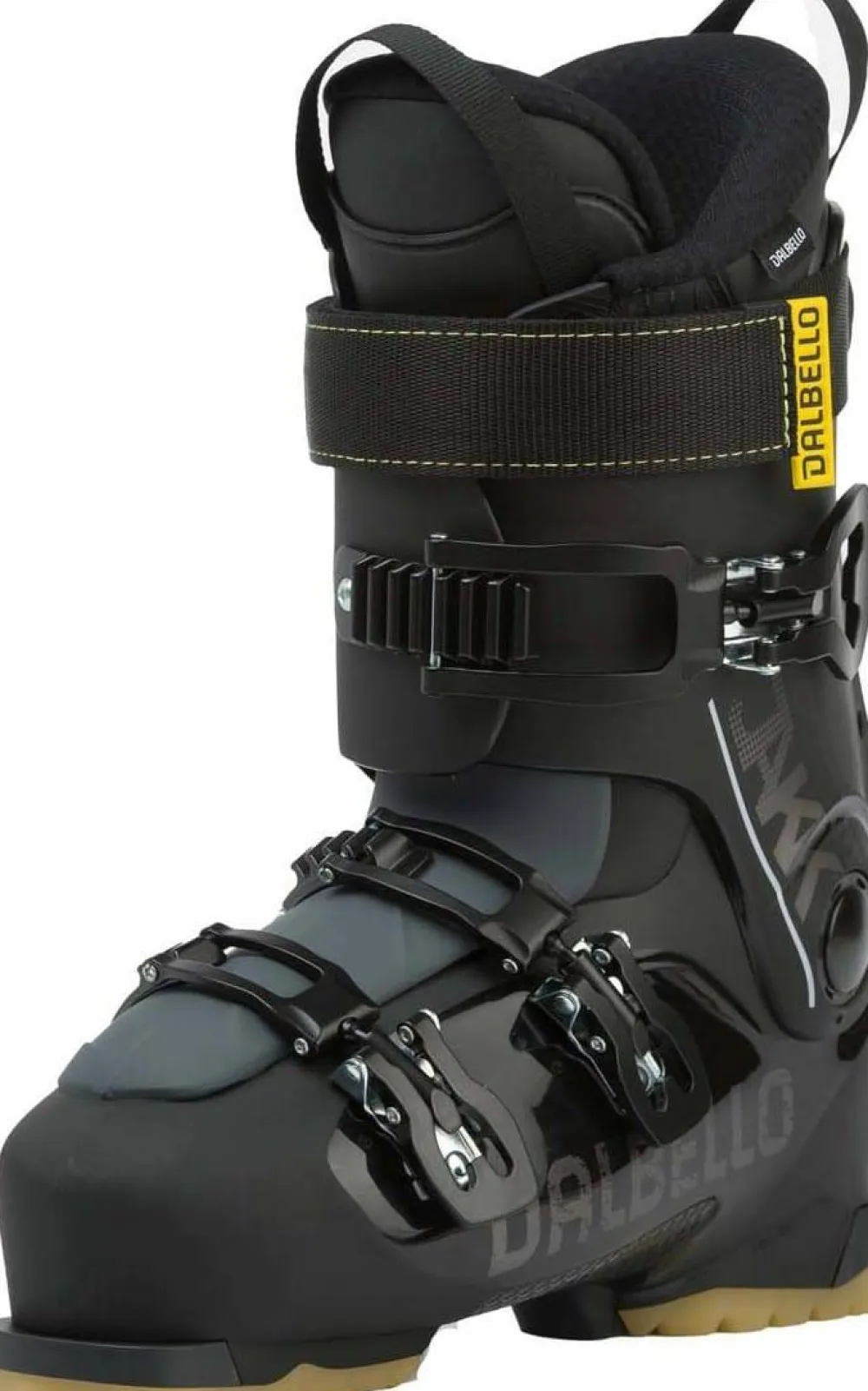 Online Men's IL Moro Jakk IF Skidor|Skidåkning