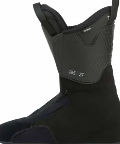 Online Men's IL Moro Jakk IF Skidor|Skidåkning