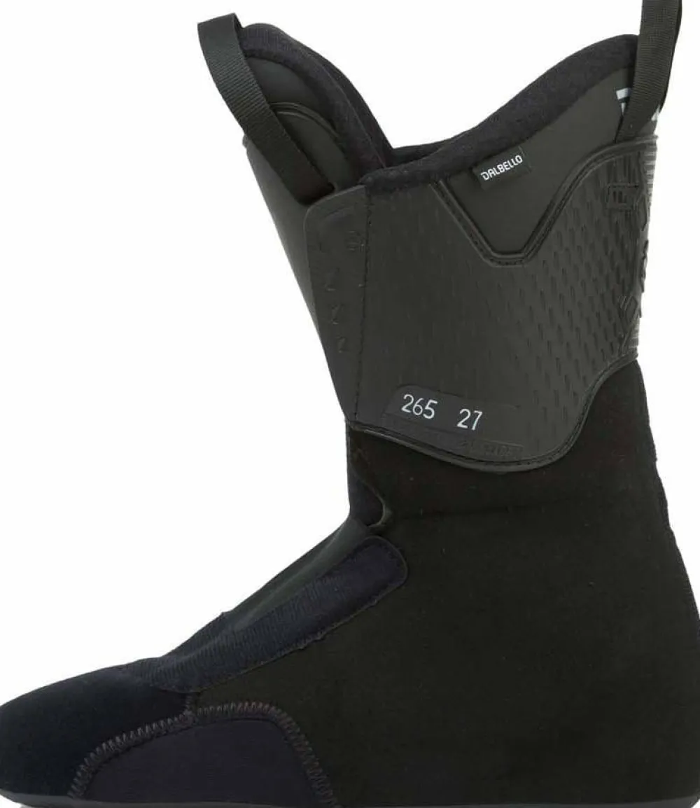 Online Men's IL Moro Jakk IF Skidor|Skidåkning