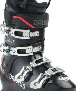 Dalbello Men's Veloce Max 75 Black