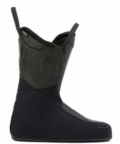 Discount Women's Veloce 85 GW Skidåkning