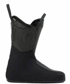 Dalbello Women's Veloce 85 GW Blackopal Green