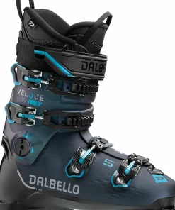 Dalbello Women's Veloce 85 GW Blackopal Green Outlet