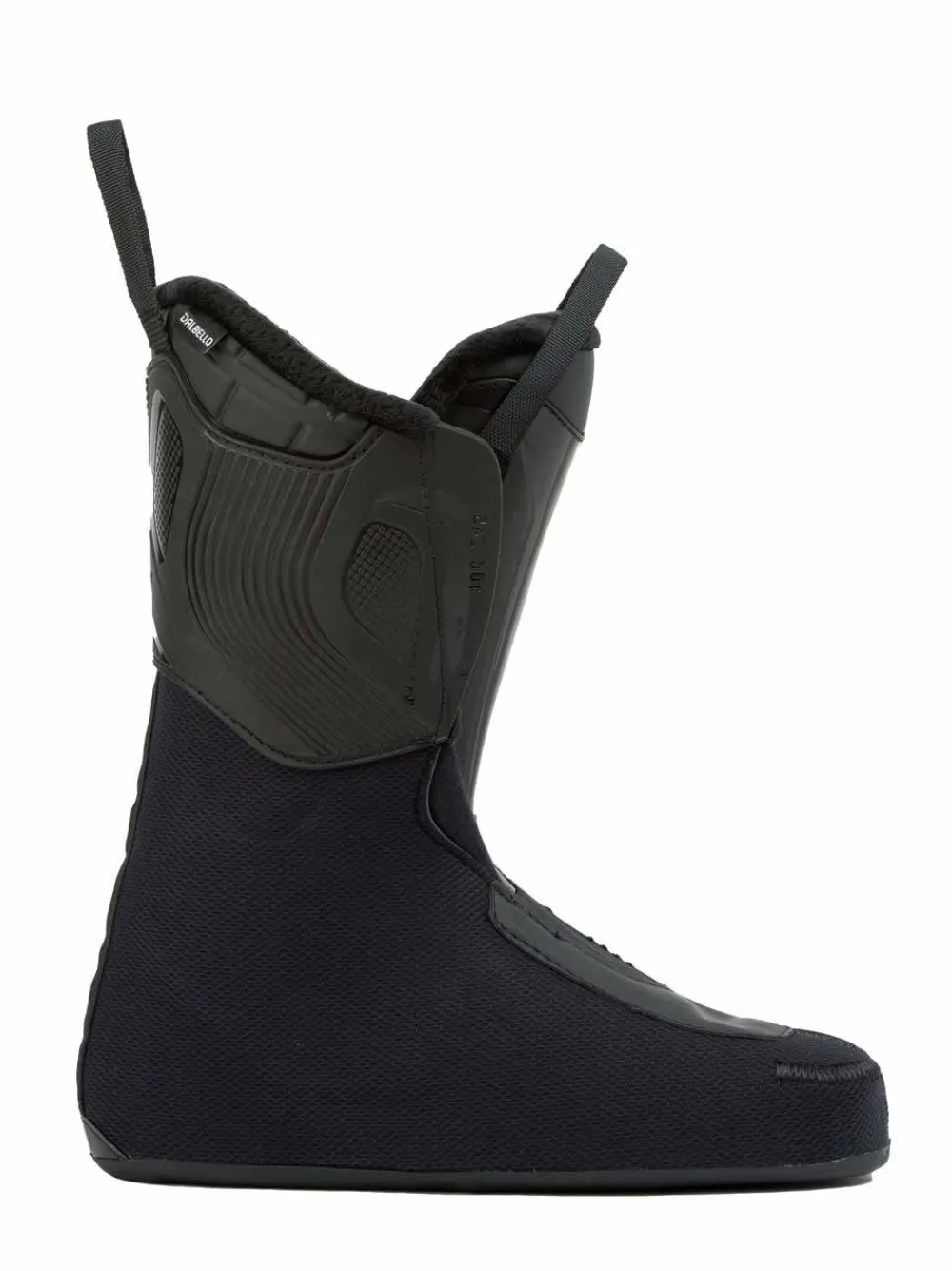 Dalbello Women's Veloce 85 GW Blackopal Green Outlet