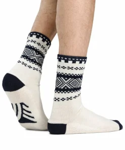 New Cortina Sock Damstrumpor