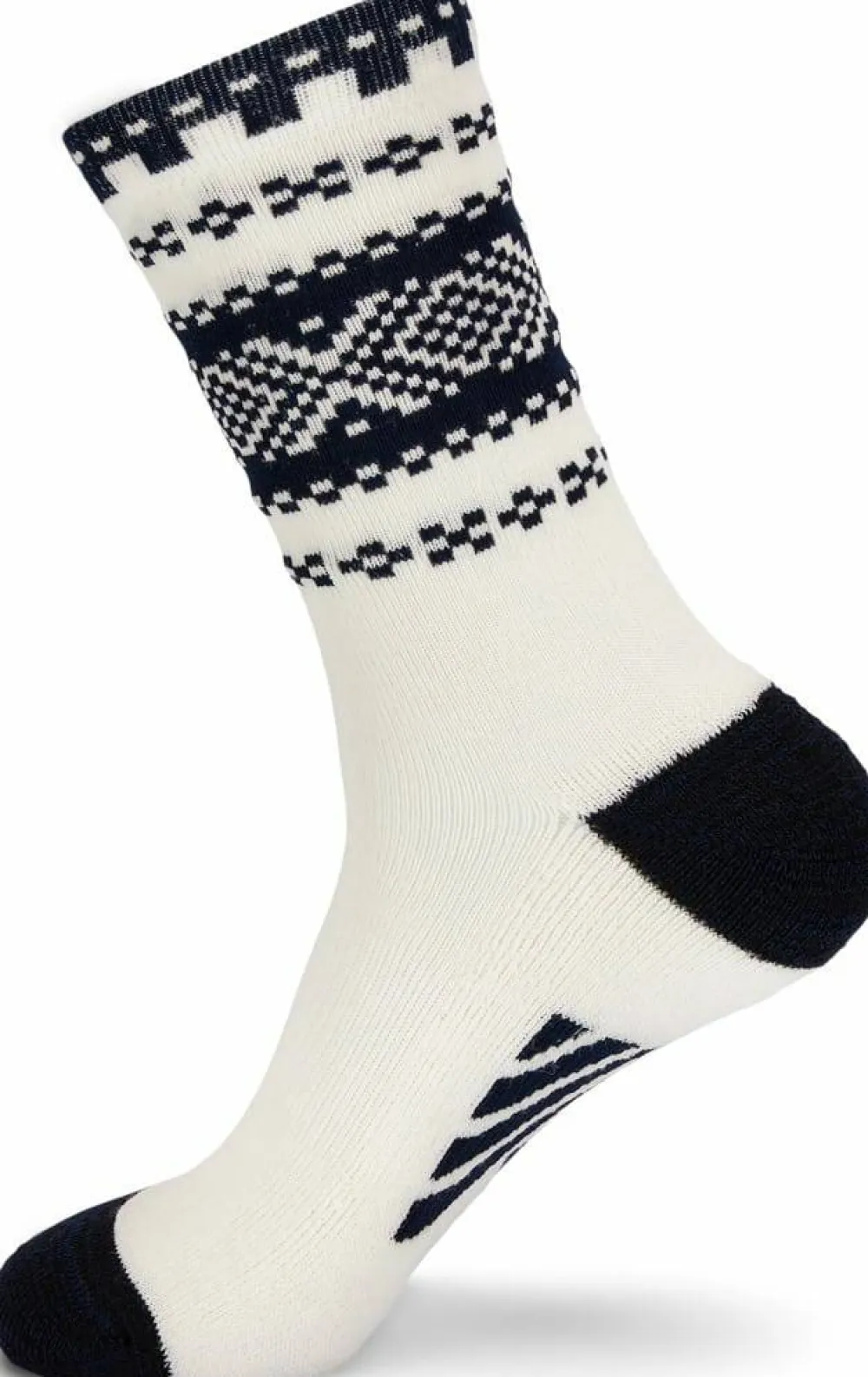 New Cortina Sock Damstrumpor