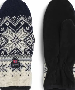 Sale Vail Polar Mittens Handskar & Vantar Herr