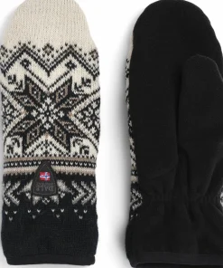 Online Vail Polar Mittens Handskar & Vantar Herr|Handskar & Vantar Dam
