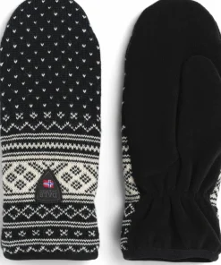 Sale Valløy Polar Mittens Handskar & Vantar Herr