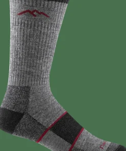 Best Men's Hiker Boot Sock Full Cushion Herrstrumpor