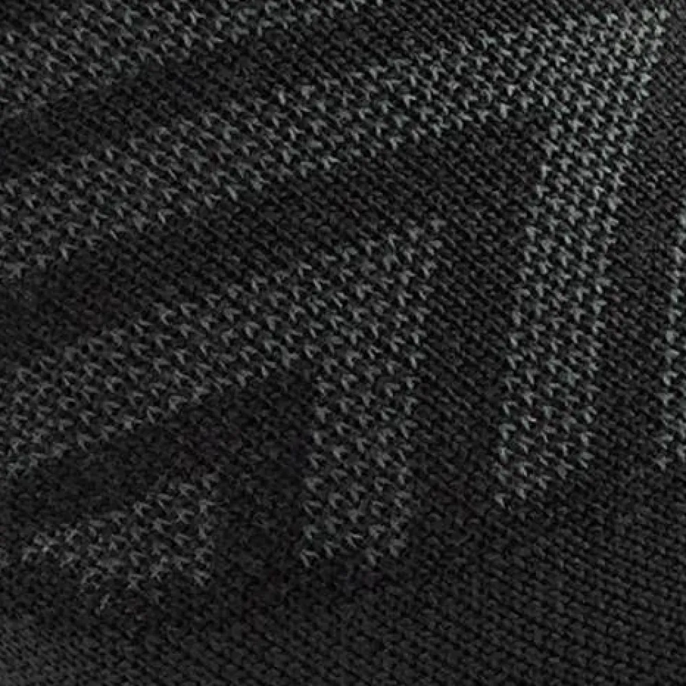 Darn Tough Women's Run No Show Tab Ultra-Lightweight Black Clearance