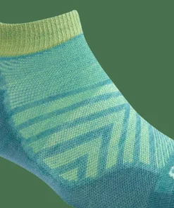 Sale Women's Run No Show Tab Ultra-Lightweight Träningskläder Dam|Damstrumpor