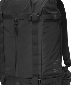 Online Backcountry Backpack 25L Skidor