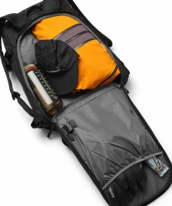 Online Backcountry Backpack 25L Skidor