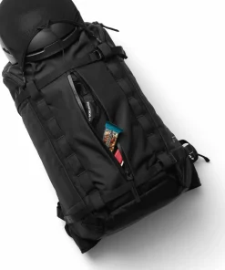 Online Backcountry Backpack 25L Skidor