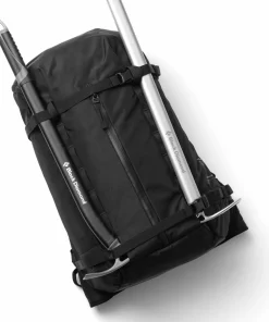 Online Backcountry Backpack 25L Skidor