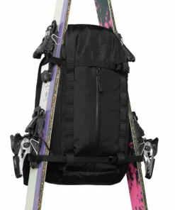 Online Backcountry Backpack 25L Skidor
