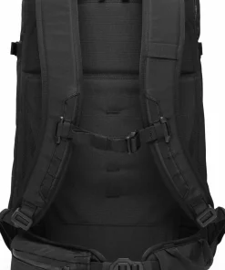 Online Backcountry Backpack 25L Skidor
