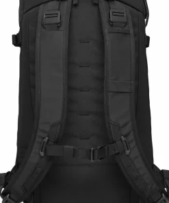 Sale Backcountry Backpack 20L Skidor|Ryggsäckar & Väskor