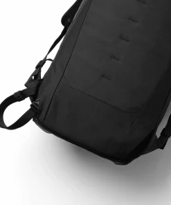 Sale Backcountry Backpack 20L Skidor|Ryggsäckar & Väskor