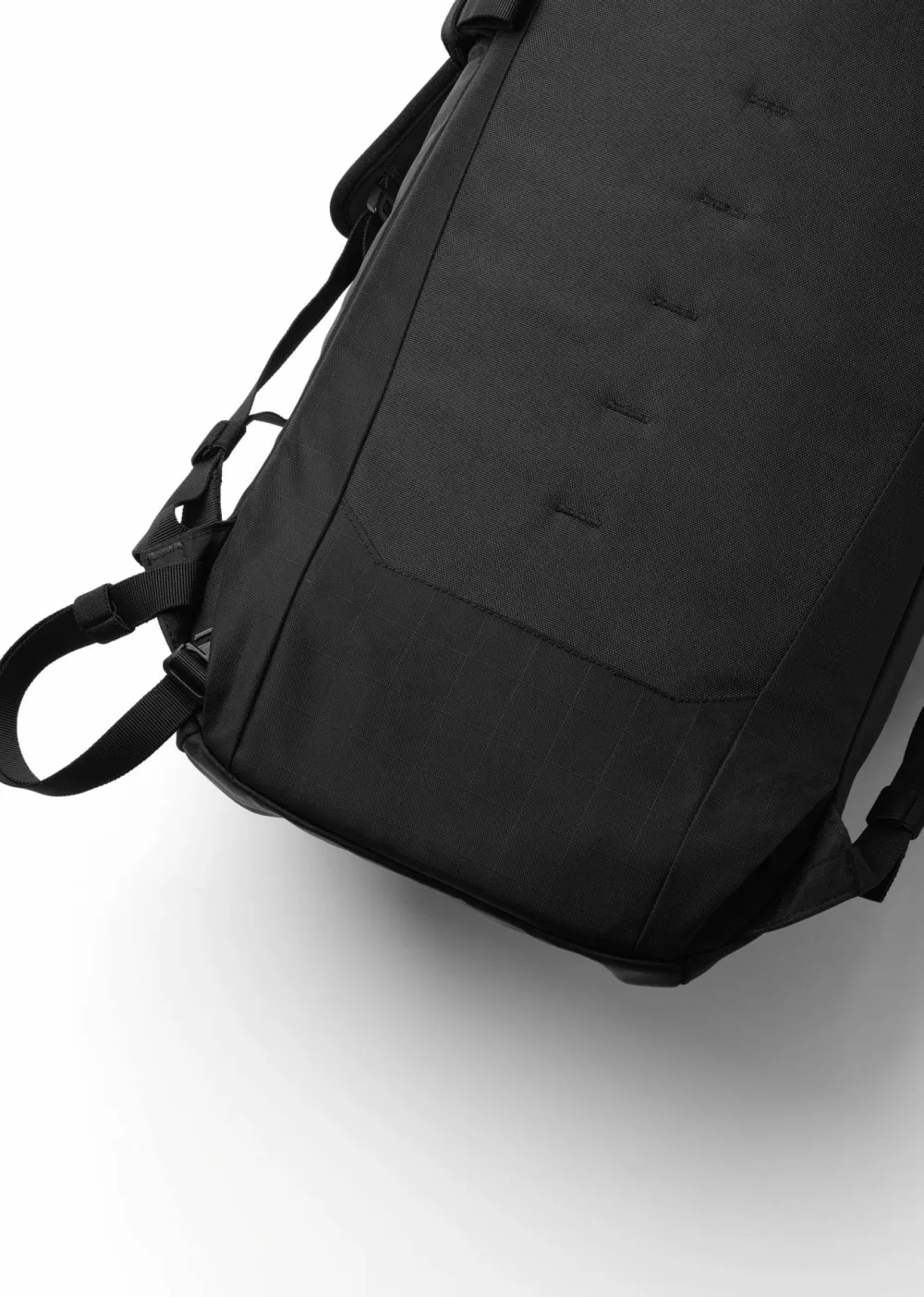 Sale Backcountry Backpack 20L Skidor|Ryggsäckar & Väskor