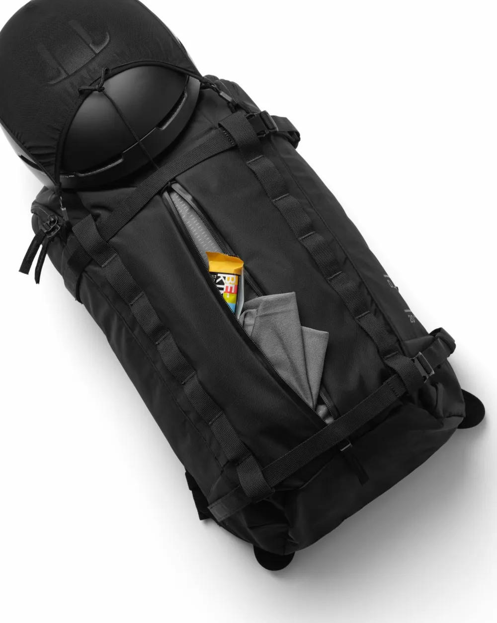 Sale Backcountry Backpack 20L Skidor|Ryggsäckar & Väskor