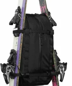 Sale Backcountry Backpack 20L Skidor|Ryggsäckar & Väskor