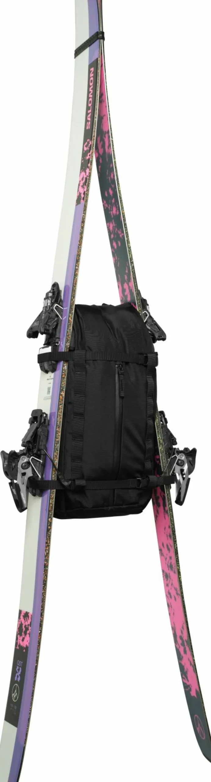 Sale Backcountry Backpack 20L Skidor|Ryggsäckar & Väskor