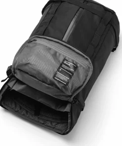 Sale Backcountry Backpack 20L Skidor|Ryggsäckar & Väskor