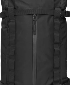 Sale Backcountry Backpack 20L Skidor|Ryggsäckar & Väskor