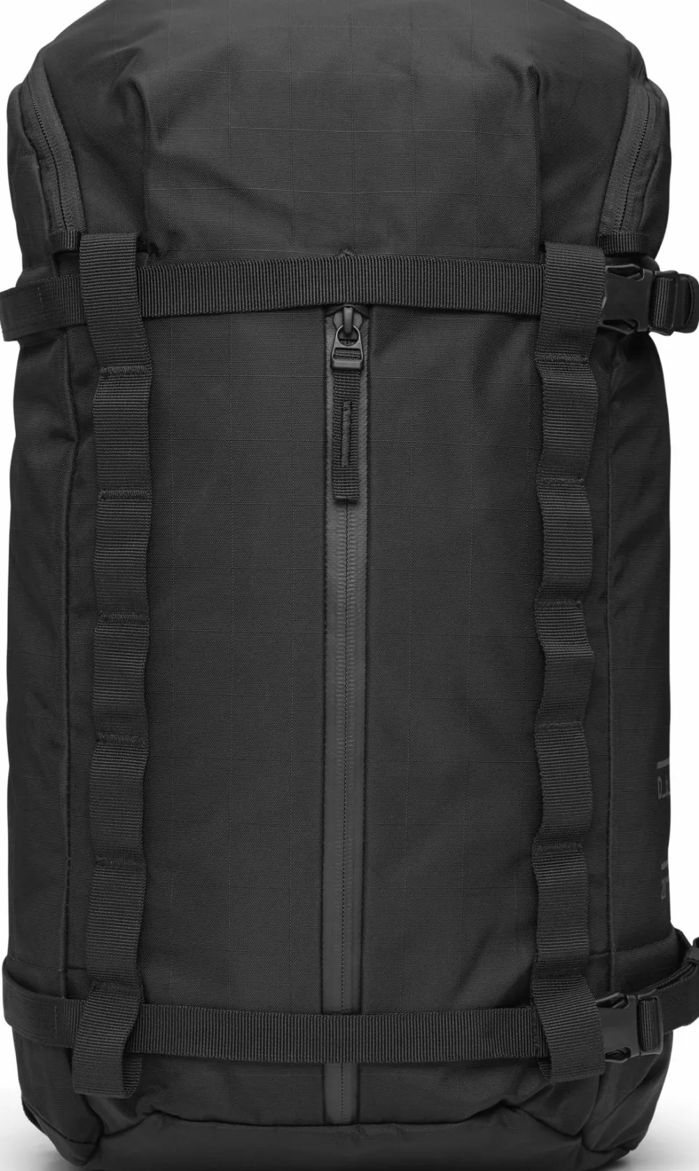 Sale Backcountry Backpack 20L Skidor|Ryggsäckar & Väskor