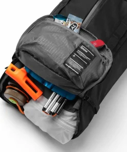 Sale Backcountry Backpack 20L Skidor|Ryggsäckar & Väskor