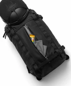 Db Backcountry Backpack 20L Black Out