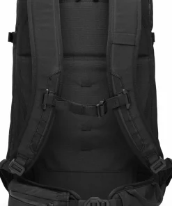 Db Backcountry Backpack 25L Black Out