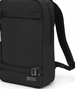 Db Daypack Charcoal Grey Hot