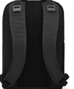 Db Daypack Charcoal Grey Hot