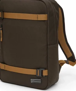 Sale Daypack Ryggsäckar & Väskor