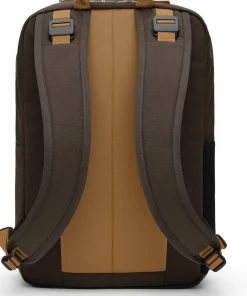Sale Daypack Ryggsäckar & Väskor