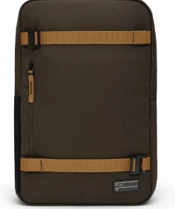 Sale Daypack Ryggsäckar & Väskor