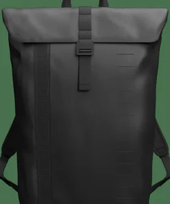 Clearance Essential Backpack 12L Ryggsäckar & Väskor